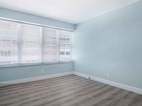 4010 Galt Ocean Dr 214, Fort Lauderdale FL 33308
