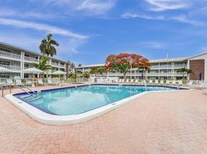5203 NE 24 Terrace B204, Fort Lauderdale FL 33308