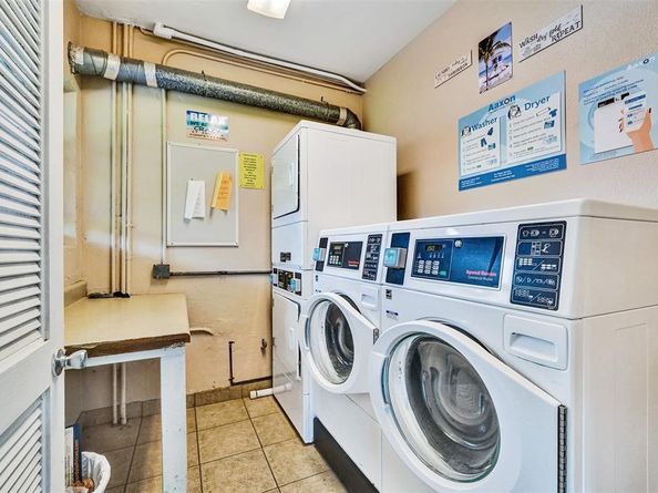 5203 NE 24 Terrace B204, Fort Lauderdale FL 33308