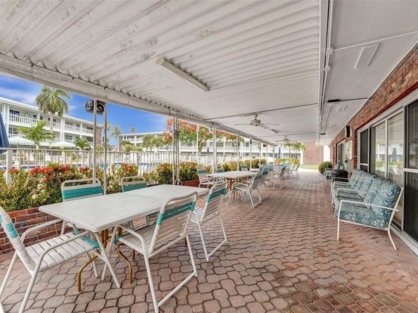 5203 NE 24 Terrace B204, Fort Lauderdale FL 33308