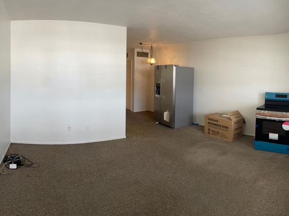 5203 NE 24 Terrace B204, Fort Lauderdale FL 33308