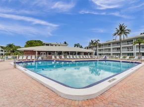 5203 NE 24 Terrace B204, Fort Lauderdale FL 33308