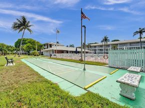 5203 NE 24 Terrace B204, Fort Lauderdale FL 33308