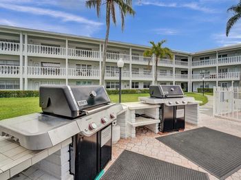5203 NE 24 Terrace