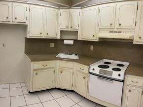 5203 NE 24 Terrace B204, Fort Lauderdale FL 33308