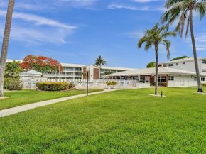 5203 NE 24 Terrace B204, Fort Lauderdale FL 33308
