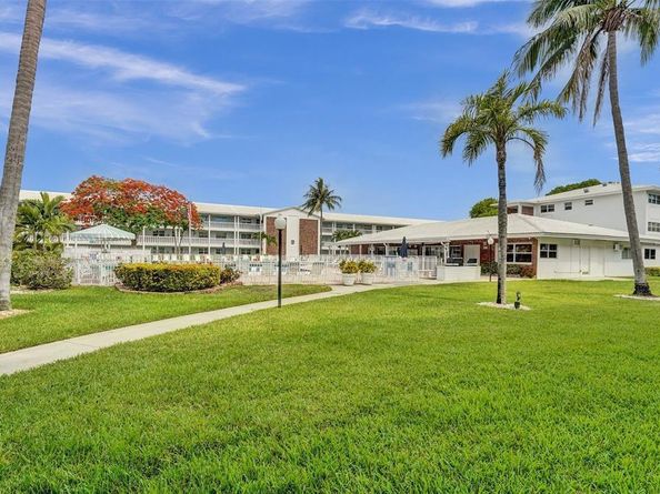 5203 NE 24 Terrace B204, Fort Lauderdale FL 33308