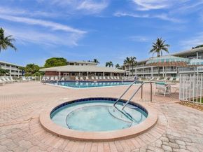 5203 NE 24 Terrace B204, Fort Lauderdale FL 33308