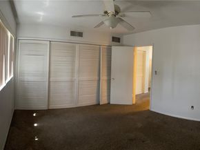 5203 NE 24 Terrace B204, Fort Lauderdale FL 33308