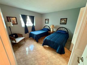 4401 NW 41st St 110, Lauderdale Lakes FL 33319