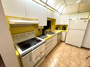 4401 NW 41st St 110, Lauderdale Lakes FL 33319