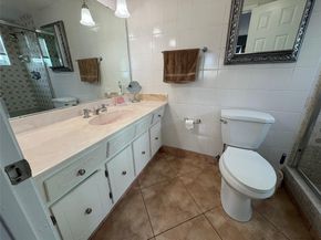 4401 NW 41st St 110, Lauderdale Lakes FL 33319