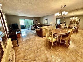 4401 NW 41st St 110, Lauderdale Lakes FL 33319