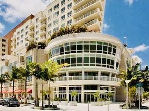 3250 NE 1st Ave 710, Miami FL 33137