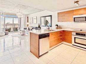 3250 NE 1st Ave 710, Miami FL 33137