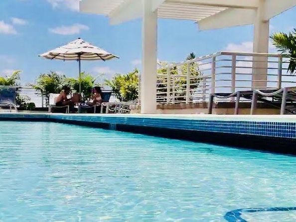 3250 NE 1st Ave 710, Miami FL 33137