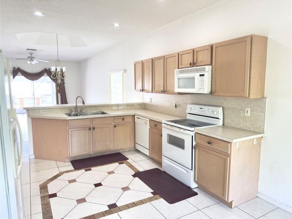 8611 Green Cay, West Palm Beach FL 33411