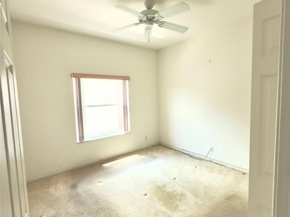8611 Green Cay, West Palm Beach FL 33411