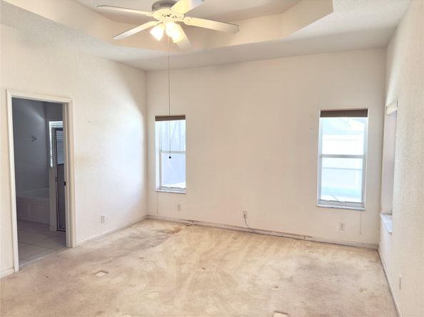 8611 Green Cay, West Palm Beach FL 33411