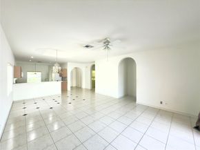 8611 Green Cay, West Palm Beach FL 33411