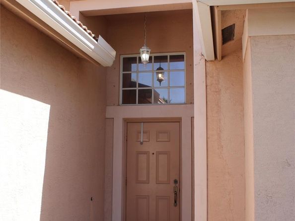 8611 Green Cay, West Palm Beach FL 33411