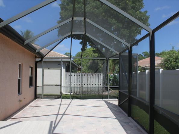 8611 Green Cay, West Palm Beach FL 33411