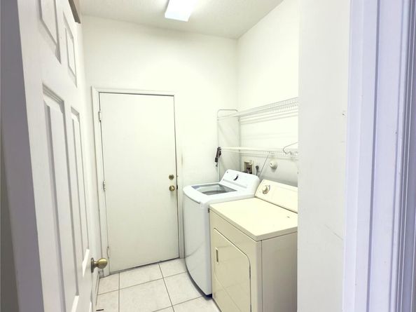 8611 Green Cay, West Palm Beach FL 33411
