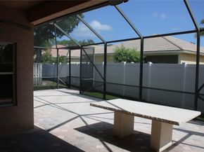 8611 Green Cay, West Palm Beach FL 33411