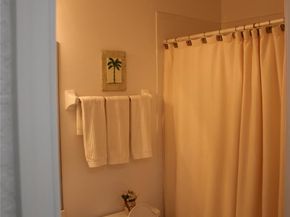 8611 Green Cay, West Palm Beach FL 33411