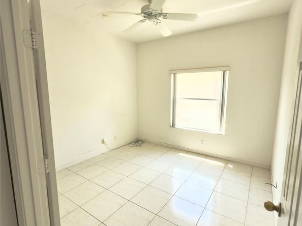 8611 Green Cay, West Palm Beach FL 33411
