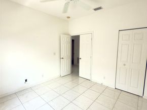 8611 Green Cay, West Palm Beach FL 33411