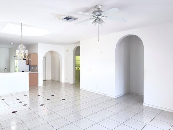8611 Green Cay, West Palm Beach FL 33411