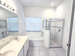 8611 Green Cay, West Palm Beach FL 33411