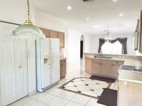 8611 Green Cay, West Palm Beach FL 33411