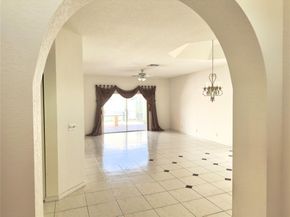 8611 Green Cay, West Palm Beach FL 33411