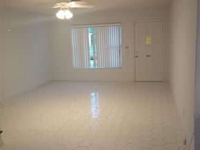 4681 NW 43rd Ct, Lauderdale Lakes FL 33319