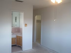 4681 NW 43rd Ct, Lauderdale Lakes FL 33319
