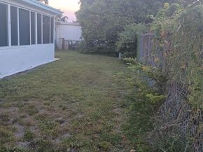 4681 NW 43rd Ct, Lauderdale Lakes FL 33319