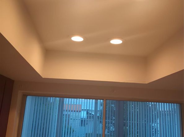 4681 NW 43rd Ct, Lauderdale Lakes FL 33319