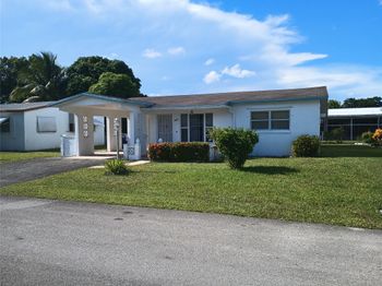 4681 NW 43rd Ct