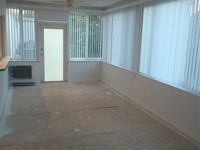 4681 NW 43rd Ct, Lauderdale Lakes FL 33319