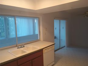 4681 NW 43rd Ct, Lauderdale Lakes FL 33319