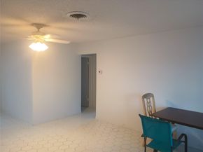 4681 NW 43rd Ct, Lauderdale Lakes FL 33319