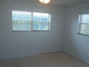 4681 NW 43rd Ct, Lauderdale Lakes FL 33319