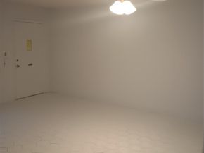 4681 NW 43rd Ct, Lauderdale Lakes FL 33319