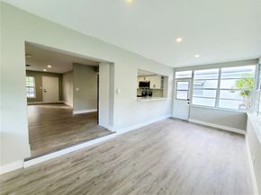 4681 NW 43rd Ct, Lauderdale Lakes FL 33319