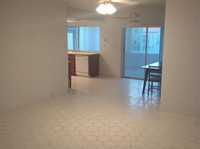 4681 NW 43rd Ct, Lauderdale Lakes FL 33319