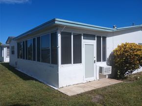 4681 NW 43rd Ct, Lauderdale Lakes FL 33319