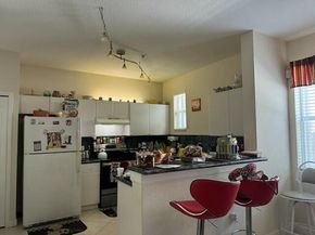 2105 Shoma Drive 124, Royal Palm Beach FL 33414