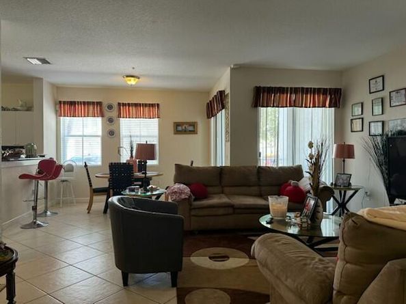 2105 Shoma Drive 124, Royal Palm Beach FL 33414